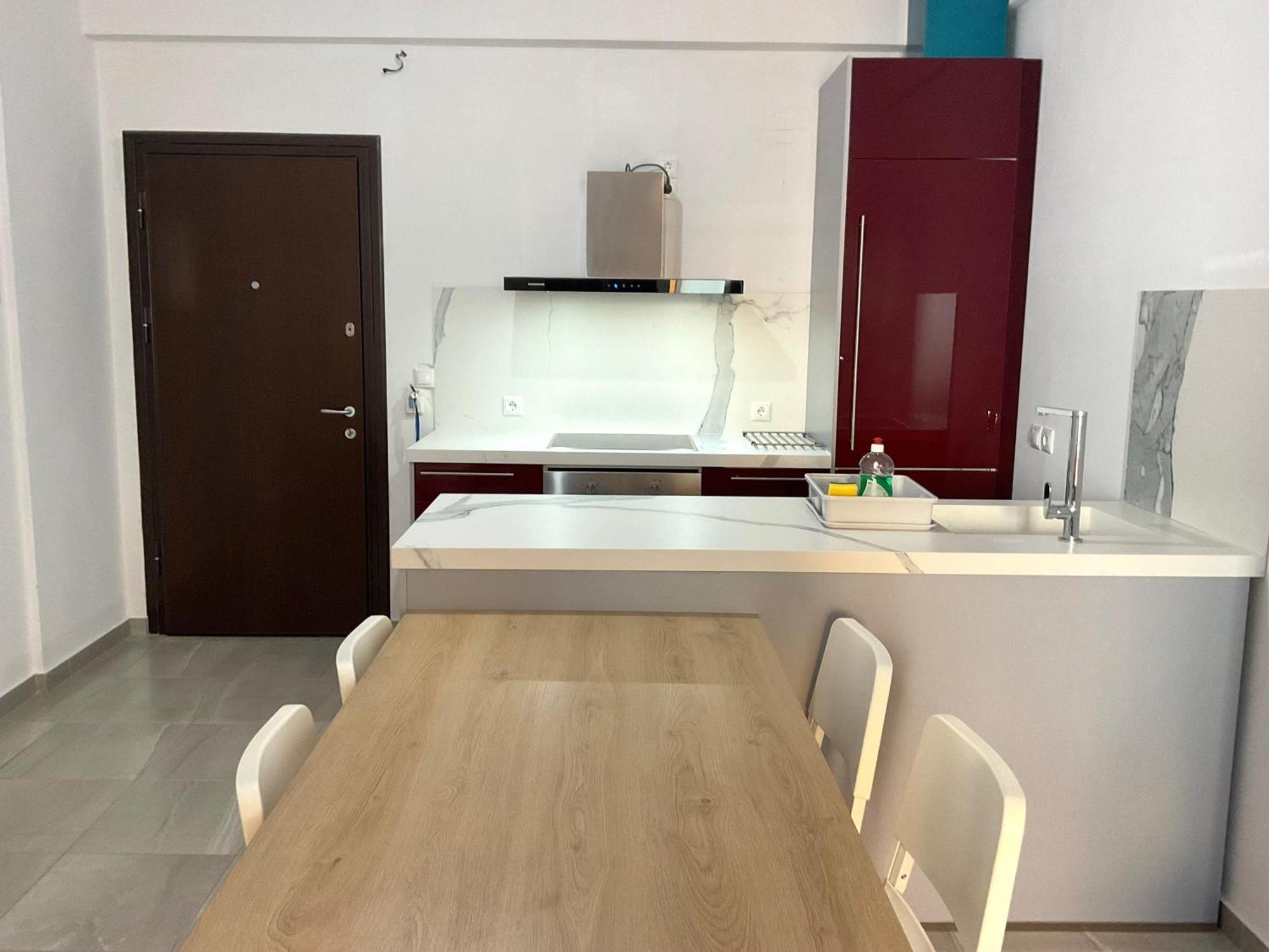 Mojito Beach Apartments With Free Parking Sarande Luaran gambar
